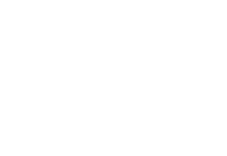 AI穿搭